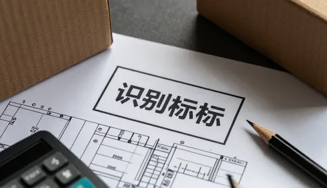 提升性能与适应性:供应链控制的关键作用