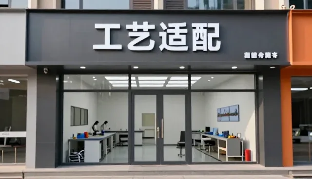 来料管理中的关键环节与维护建议
